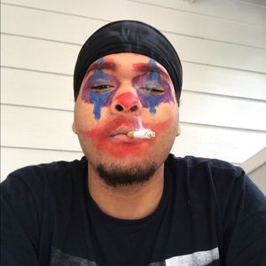 Meet your Posher, Arthur